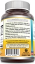 amazing-omega-norwegian-cod-liver-oil-12-3.jpg