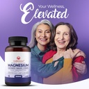 triple-complex-magnesium-supplement-fast-5.jpg