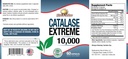rise-n-shine-catalase-extreme-supplement-2.jpg