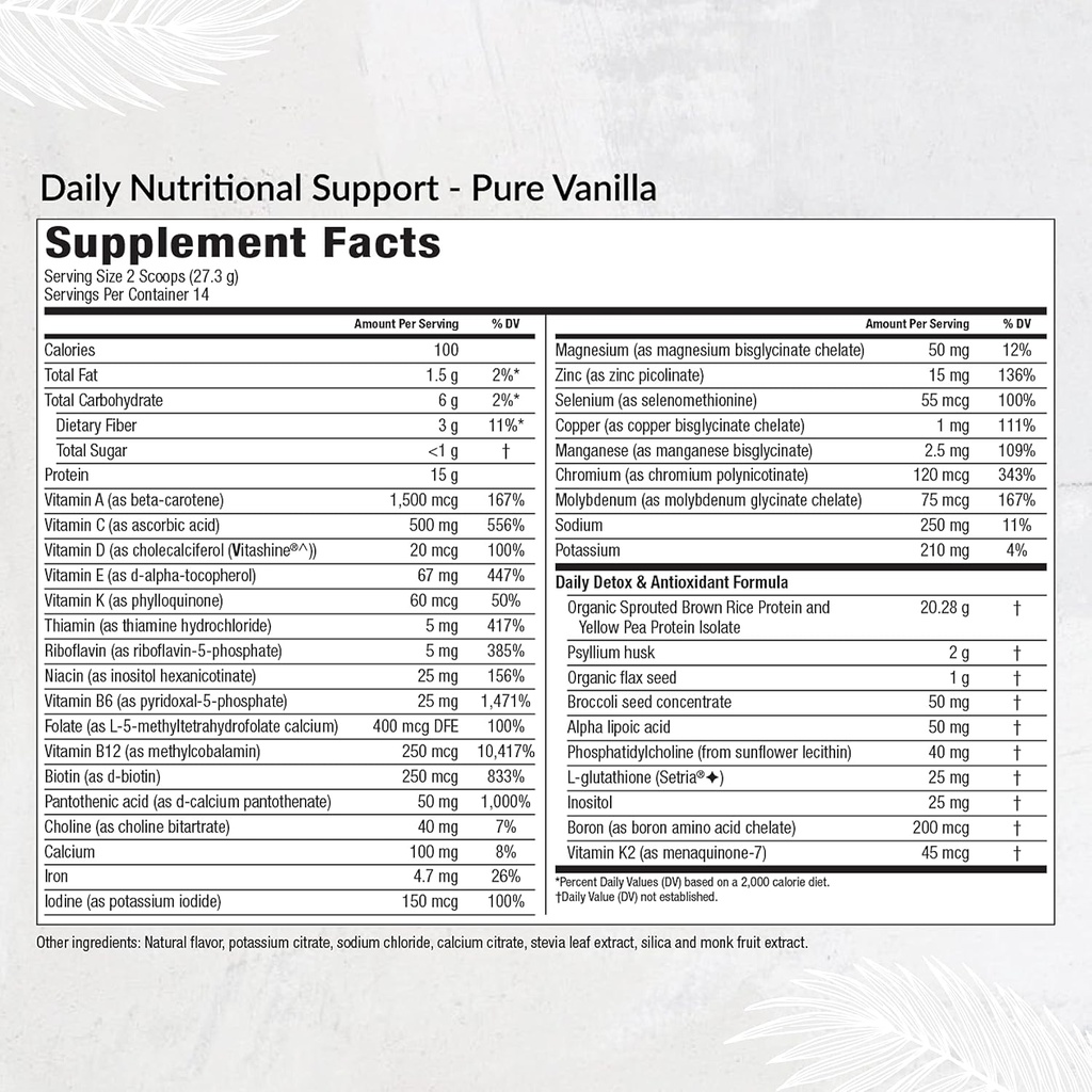 equilife-daily-nutritional-support-all-i-2.jpg