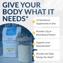equilife-daily-nutritional-support-all-i-4.jpg