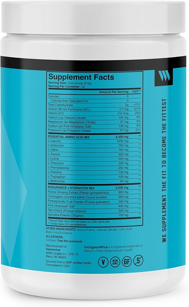 swolverine-intra-essential-amino-acids-e-2.jpg