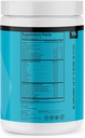 swolverine-intra-essential-amino-acids-e-2.jpg