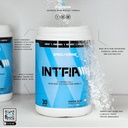 swolverine-intra-essential-amino-acids-e-3.jpg