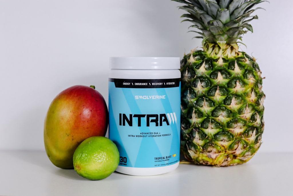 swolverine-intra-essential-amino-acids-e-4.jpg