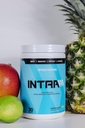 swolverine-intra-essential-amino-acids-e-5.jpg