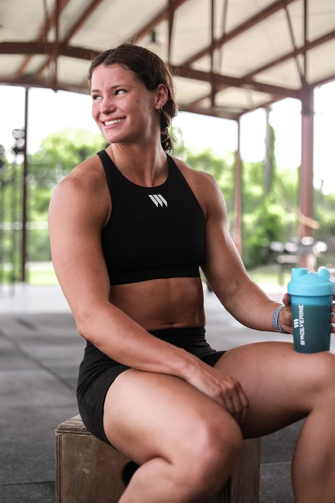 swolverine-intra-essential-amino-acids-e-6.jpg