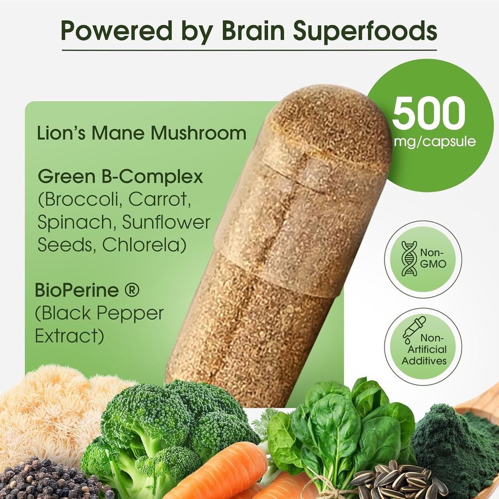 cognitive-rescue-lions-mane-mushroom-cap-4.jpg