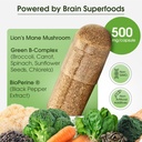 cognitive-rescue-lions-mane-mushroom-cap-4.jpg