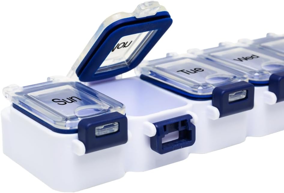 ezy-dose-weekly-7-day-pill-planner-medic-4.jpg