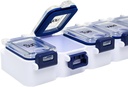 ezy-dose-weekly-7-day-pill-planner-medic-4.jpg