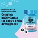 best-nest-wellness-mama-bird-prenatal-mu-3.jpg