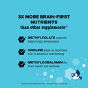 best-nest-wellness-mama-bird-prenatal-mu-4.jpg