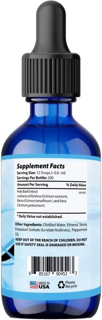 absonutrix-holy-basil-extract-590-mg-4-o-2.jpg