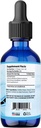 absonutrix-holy-basil-extract-590-mg-4-o-2.jpg