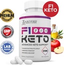 justified-laboratories-f1-keto-pills-127-3.jpg