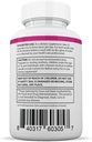 justified-laboratories-f1-keto-pills-127-5.jpg