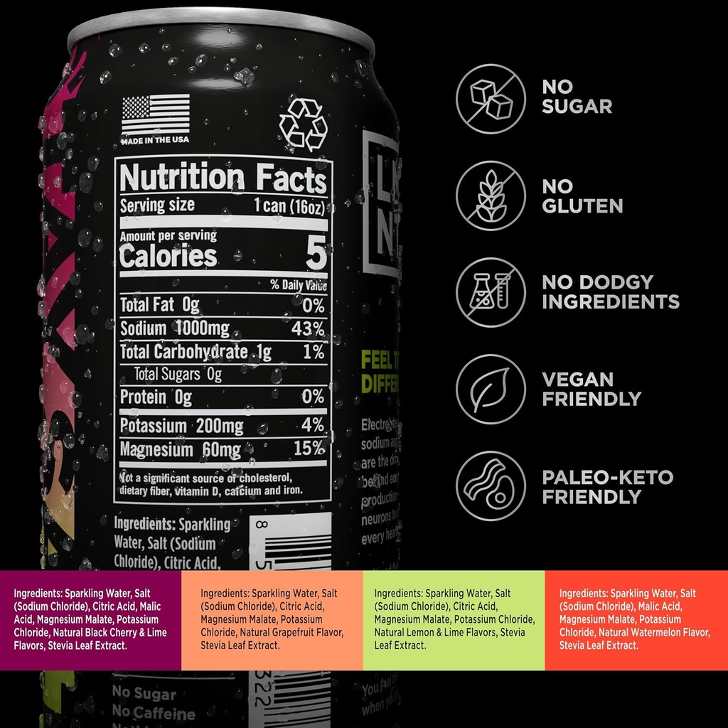 drink-lmnt-sparkling-electrolyte-drink---2.jpg