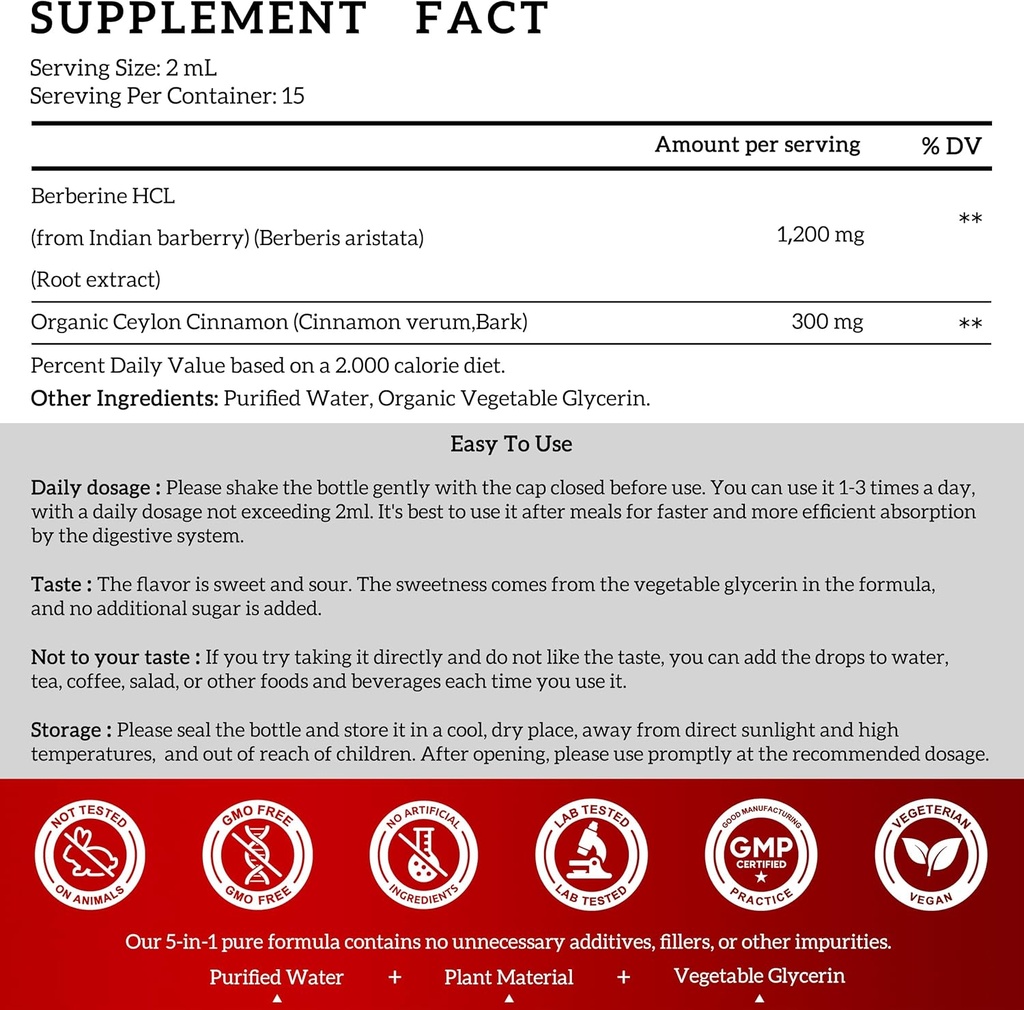 2-pack-berberine-hcl-liquid-drops-supple-6.jpg