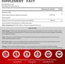 2-pack-berberine-hcl-liquid-drops-supple-6.jpg