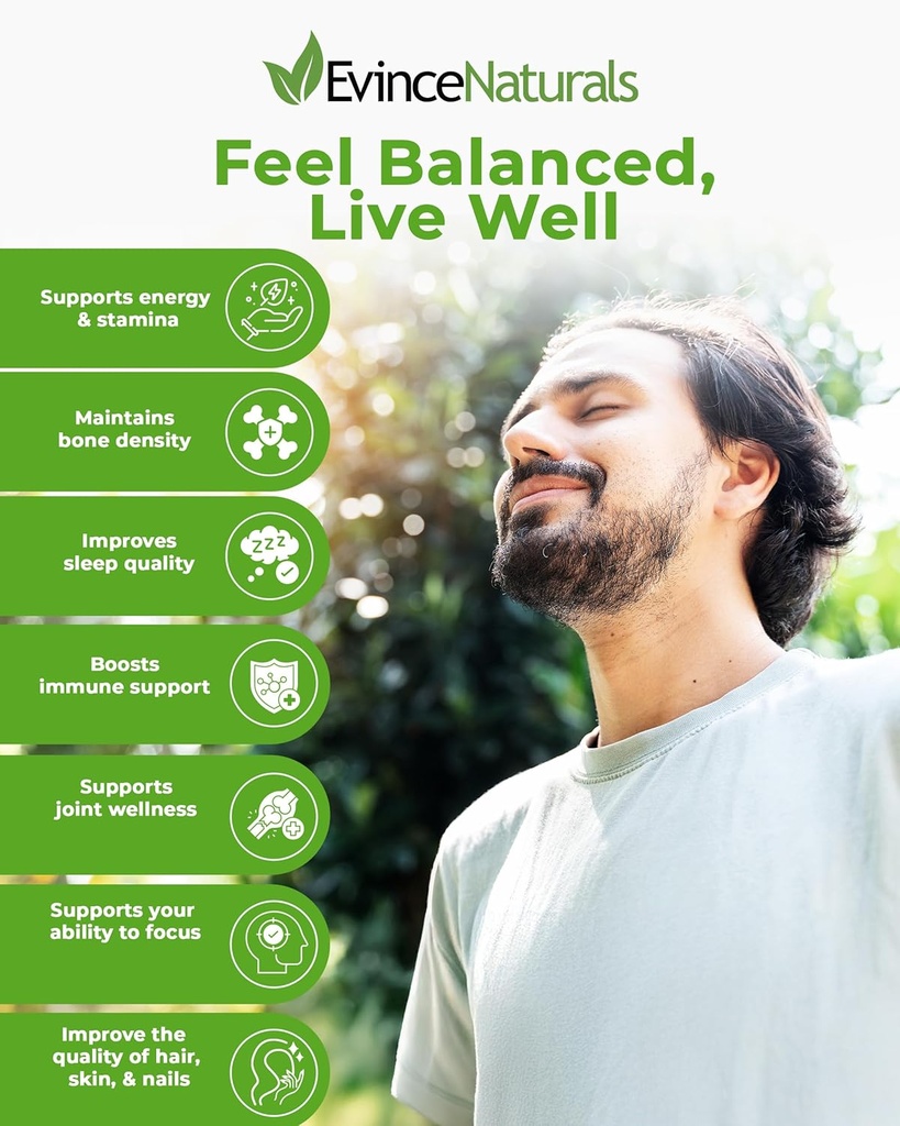 ep-balanceplus-multivitamin-for-adults---2.jpg