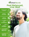 ep-balanceplus-multivitamin-for-adults---2.jpg