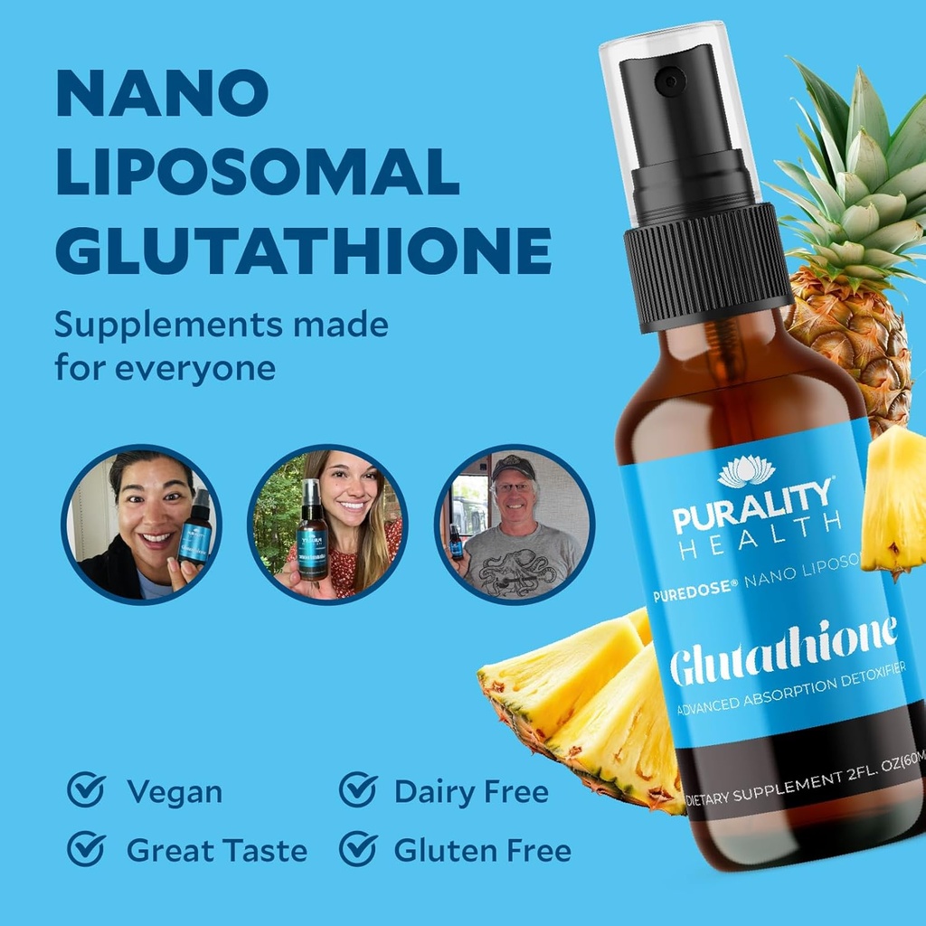 liposomal-nano-glutathione-enhanced-abso-3.jpg