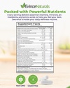ep-balanceplus-multivitamin-for-adults---3.jpg