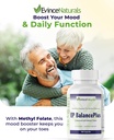 ep-balanceplus-multivitamin-for-adults---4.jpg