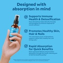 liposomal-nano-glutathione-enhanced-abso-4.jpg