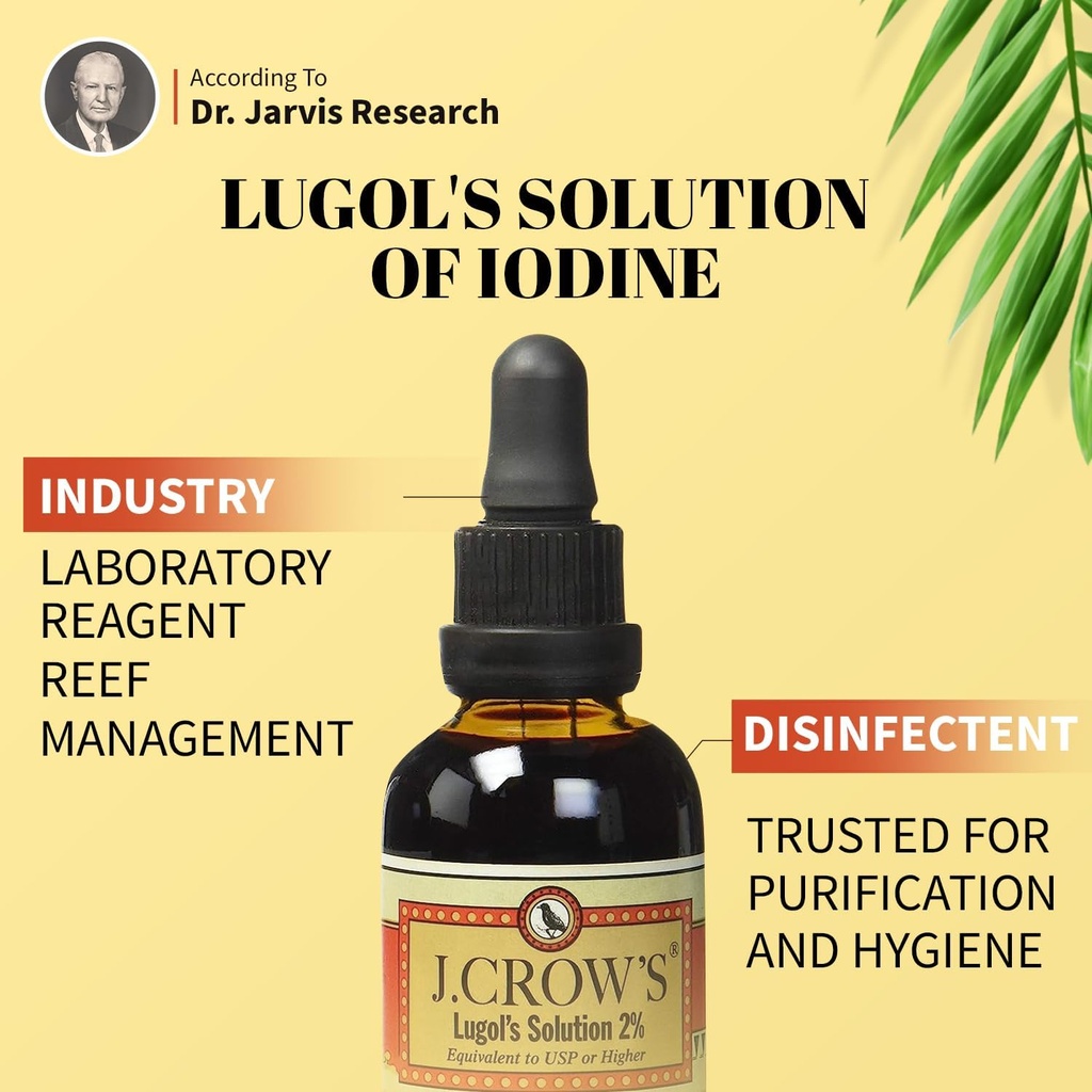 jcrows-lugols-solution-of-iodine-2-2-oz--5.jpg