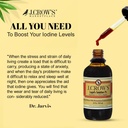 jcrows-lugols-solution-of-iodine-2-2-oz--6.jpg