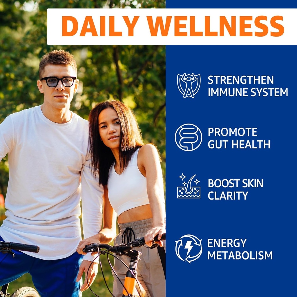 zinc-gummies-with-copper-probiotics-vita-3.jpg