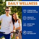 zinc-gummies-with-copper-probiotics-vita-3.jpg