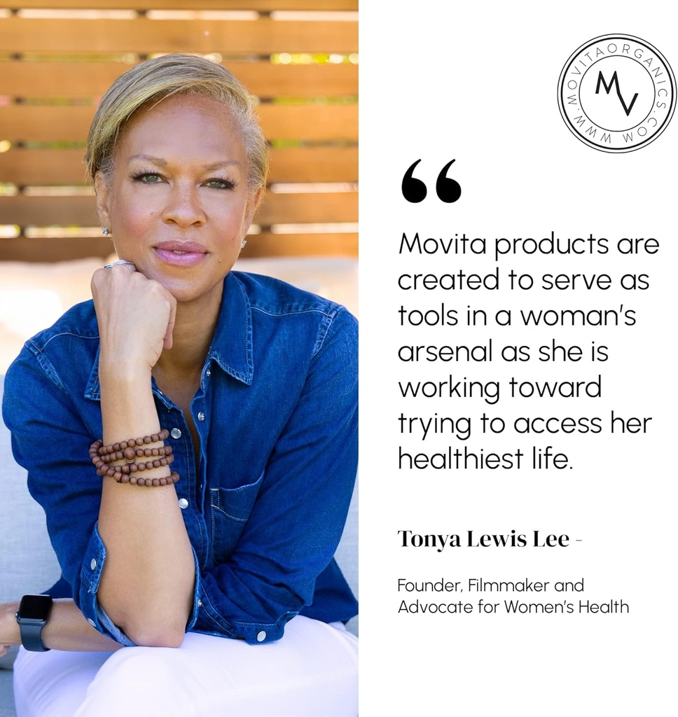 movita-beauty-promotes-healthy-hair-skin-5.jpg