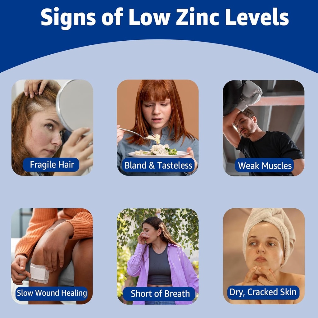 zinc-gummies-with-copper-probiotics-vita-4.jpg