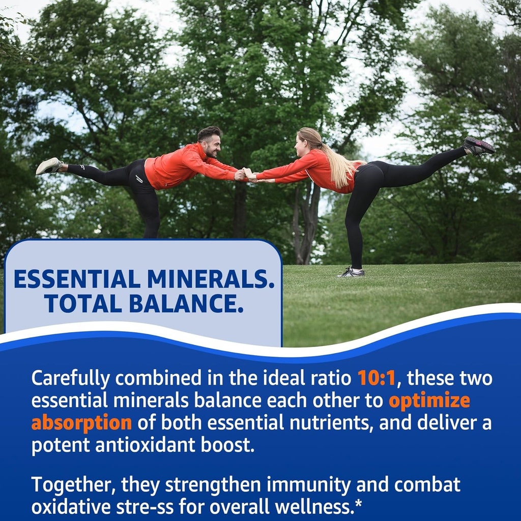 zinc-gummies-with-copper-probiotics-vita-5.jpg