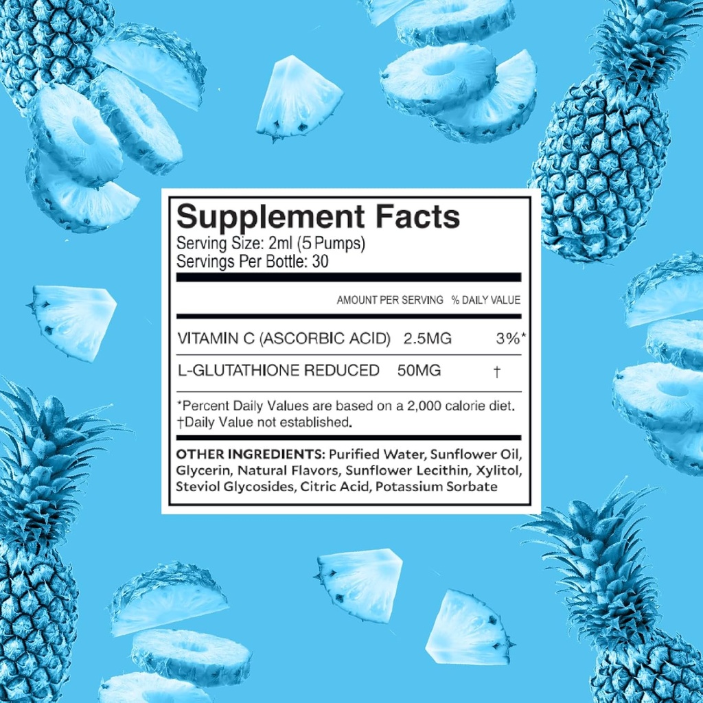 liposomal-nano-glutathione-enhanced-abso-5.jpg