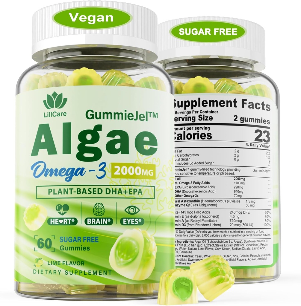 bundle-vegan-omega-3-supplement-gummies--2.jpg