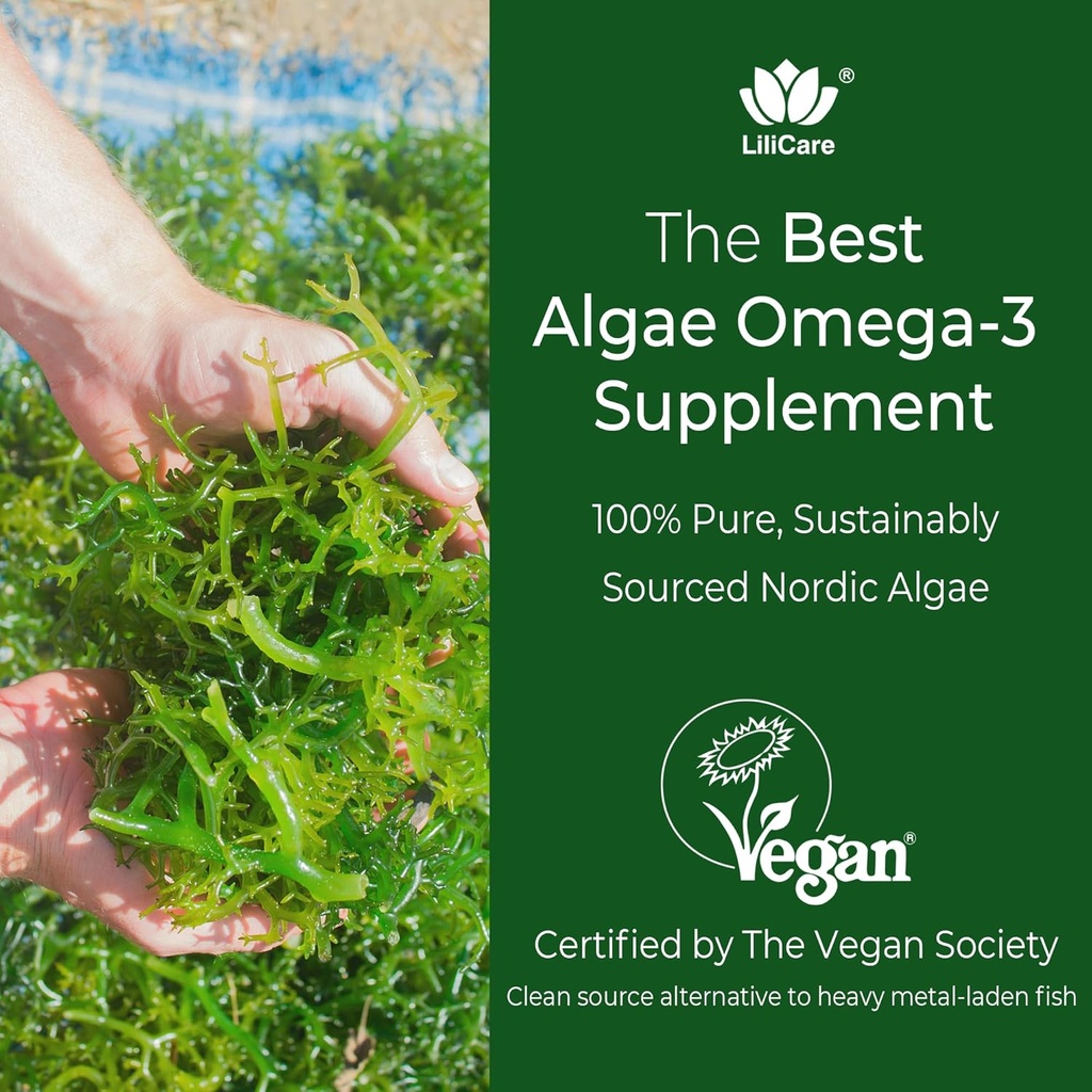 bundle-vegan-omega-3-supplement-gummies--3.jpg