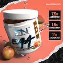 ruck-nutrition-eaa-hydration-energy-and--3.jpg