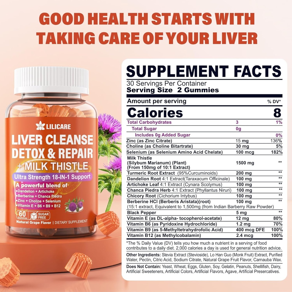bundle-vegan-omega-3-supplement-gummies--6.jpg
