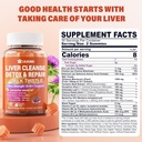 bundle-vegan-omega-3-supplement-gummies--6.jpg