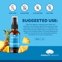 liposomal-nano-glutathione-enhanced-abso-6.jpg