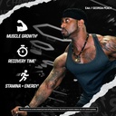 ruck-nutrition-eaa-hydration-energy-and--6.jpg