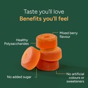 mushroom-gummies-no-added-sugar-lions-ma-4.jpg