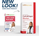 dr-stephanies-mealtime-carb-sugar-blocke-2.jpg