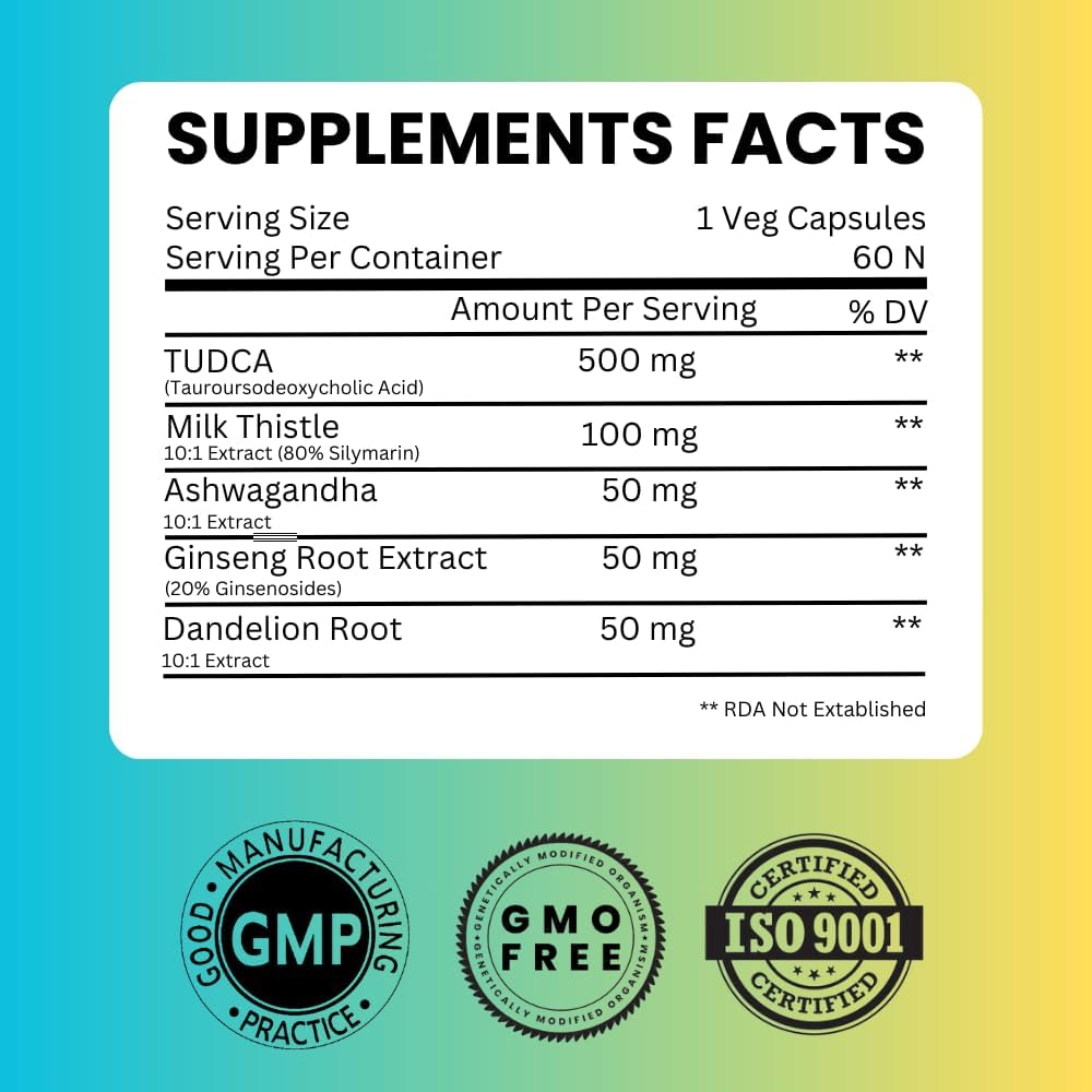 tudca-tauroursodeoxycholic-acid-750mg----2.jpg