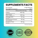 tudca-tauroursodeoxycholic-acid-750mg----2.jpg