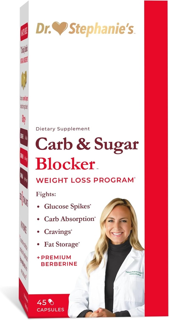 dr-stephanies-mealtime-carb-sugar-blocke-3.jpg